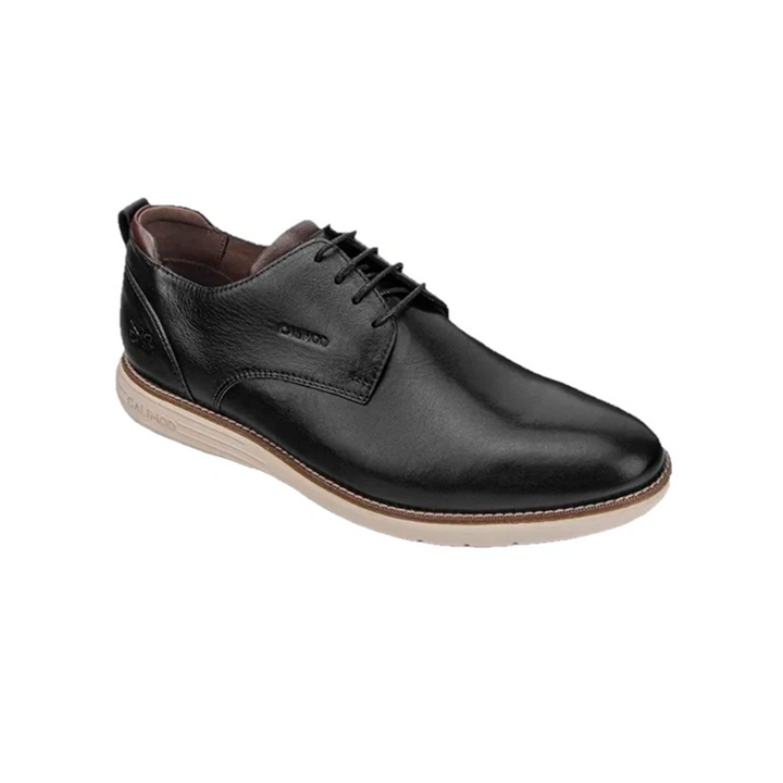 Zapato Calimod CYU001 Cuero