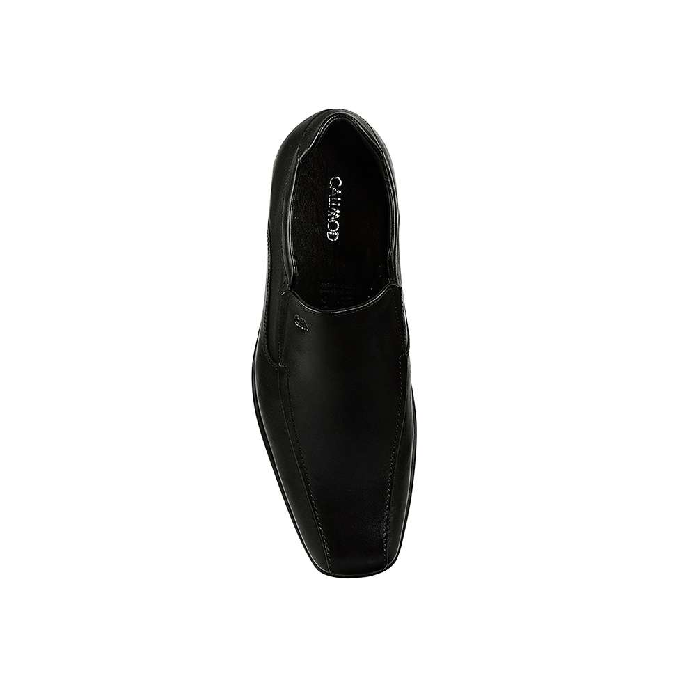 Bruno Ferrini Zapatos Ecco Lima Peru Quito Mujer Bruno Ferrini