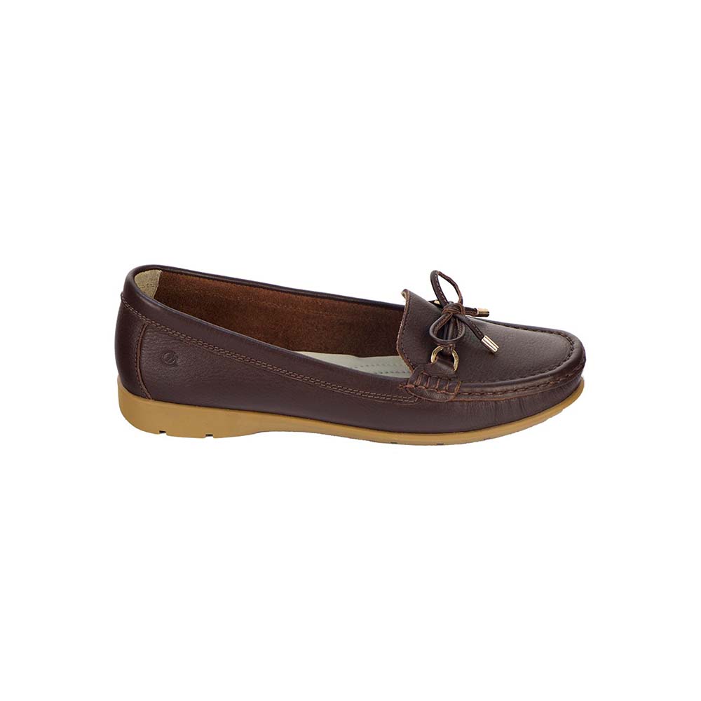 Zapato Calimod Dama CUG-002