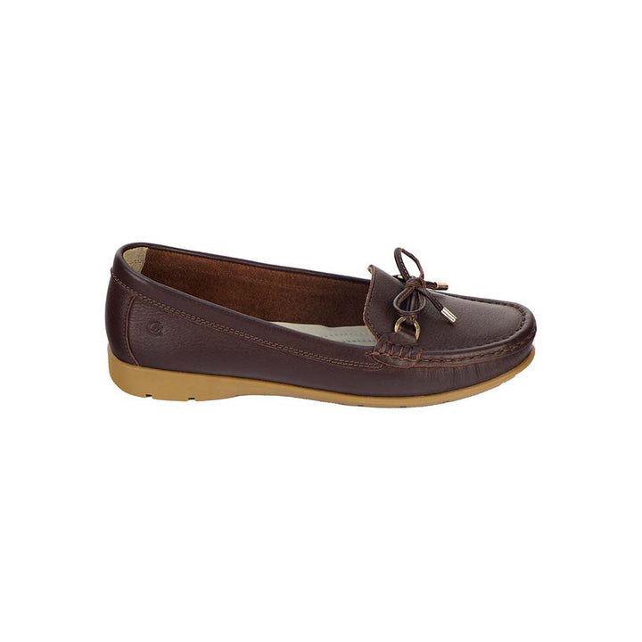 Zapato Calimod Dama CUG-002