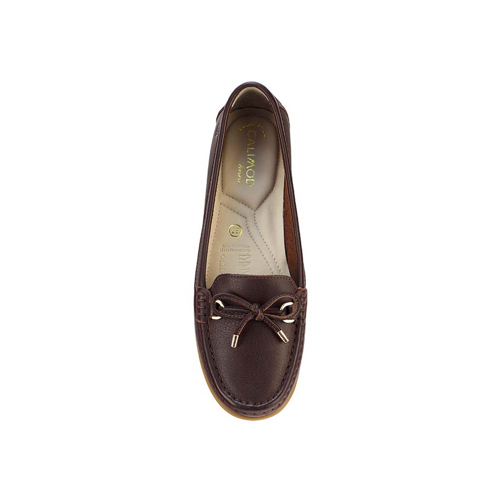 Zapato Calimod Dama CUG-002