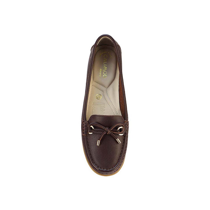 Zapato Calimod Dama CUG-002