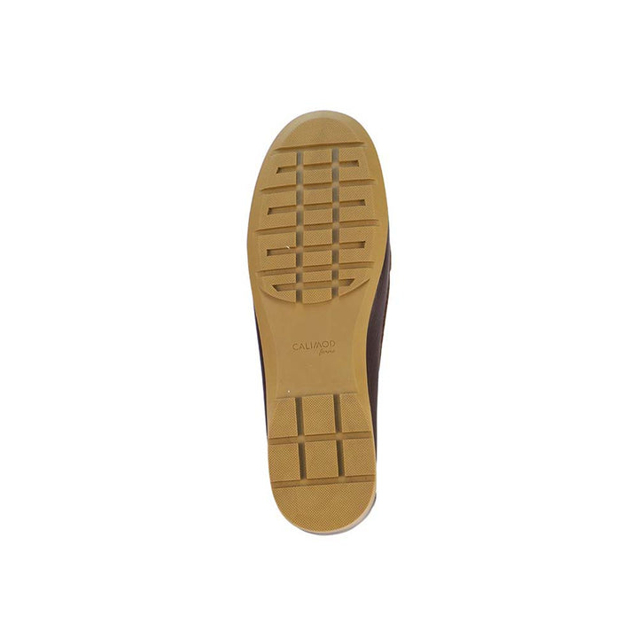 Zapato Calimod CUG002