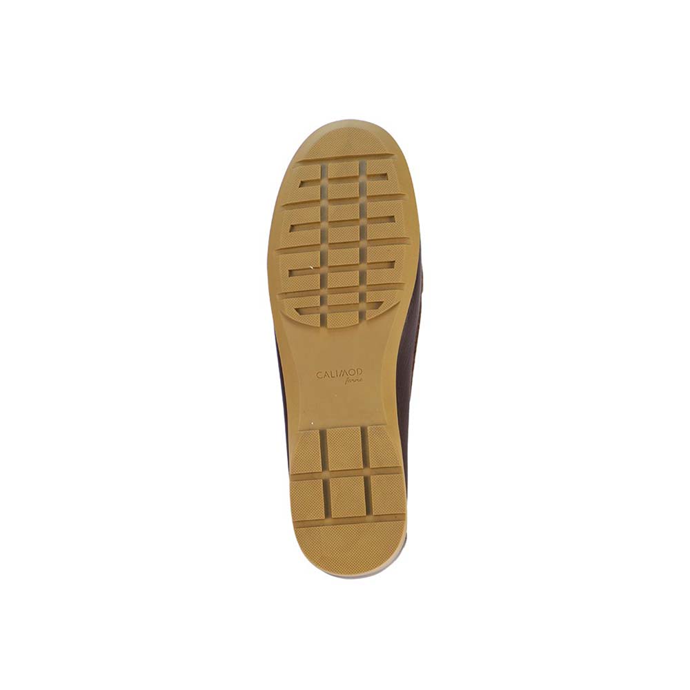 Zapato Calimod Dama CUG-002