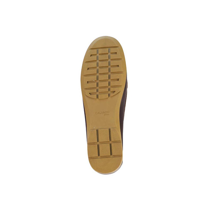 Zapato Calimod Dama CUG-002