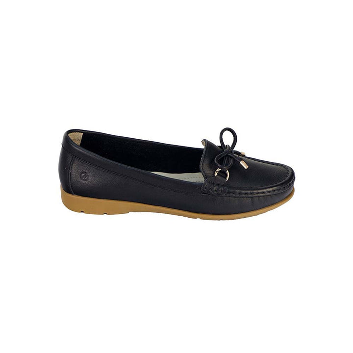 Zapato Calimod Dama CUG-002