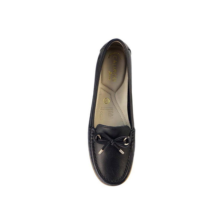 Zapato Calimod Dama CUG-002