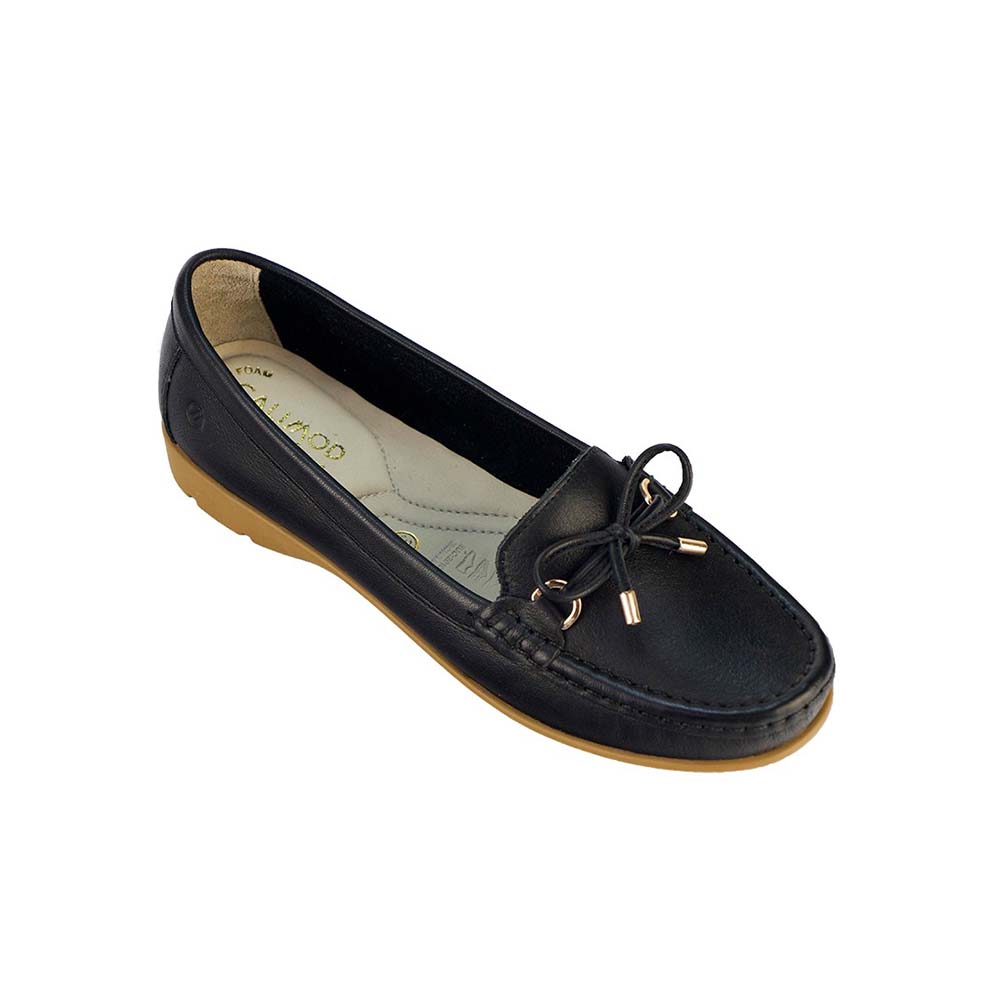 Zapato Calimod Dama CUG-002