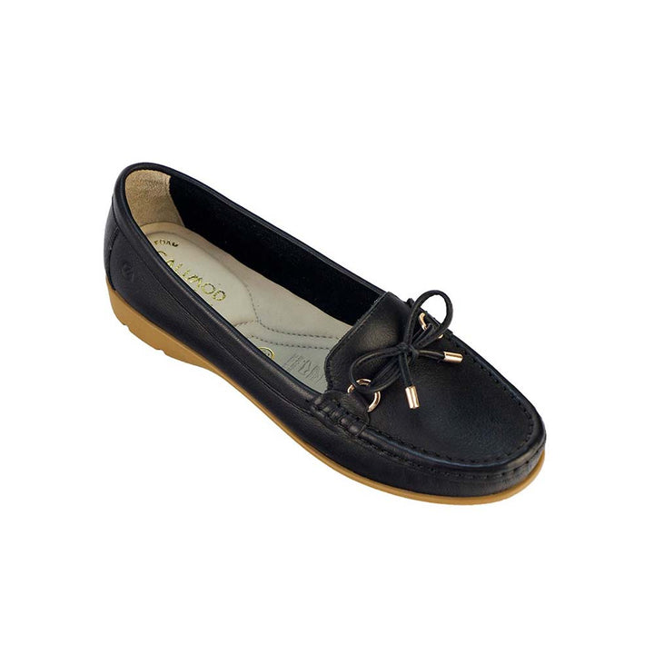 Zapato Calimod Dama CUG-002
