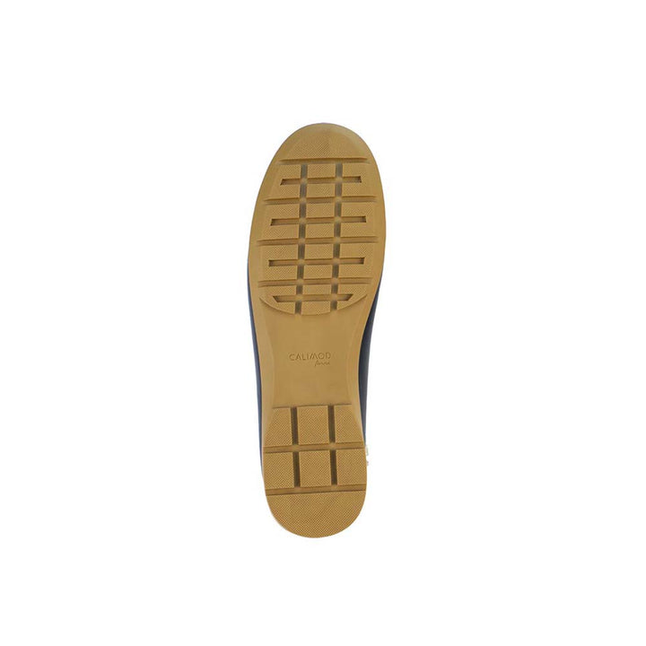 Zapato Calimod Dama CUG-002