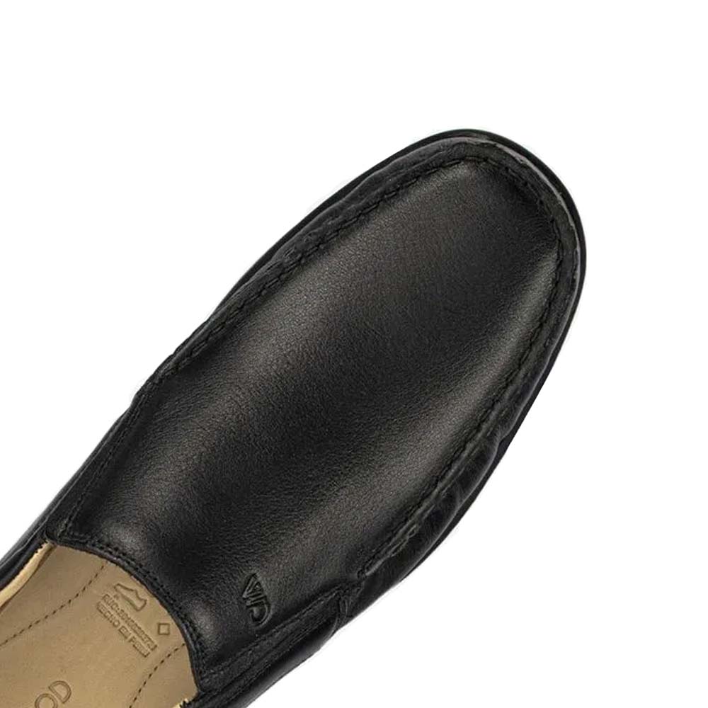Zapato Calimod PO014