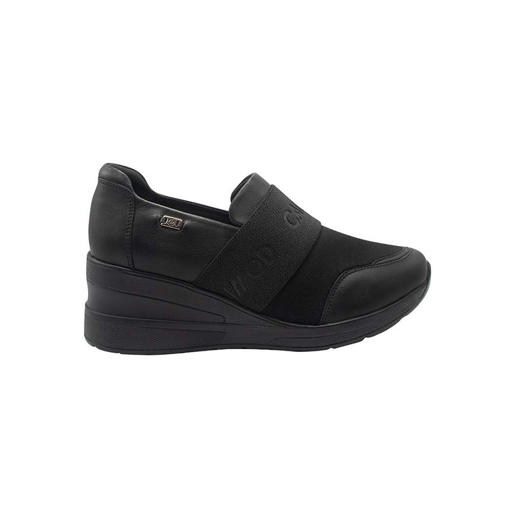 Zapatilla Calimod Dama UGH-011