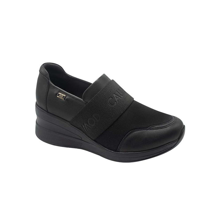 Zapatilla Calimod Dama UGH-011