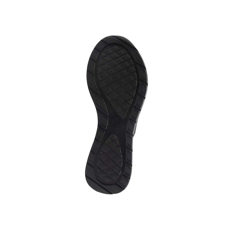 Zapatilla Calimod Dama UGH-011
