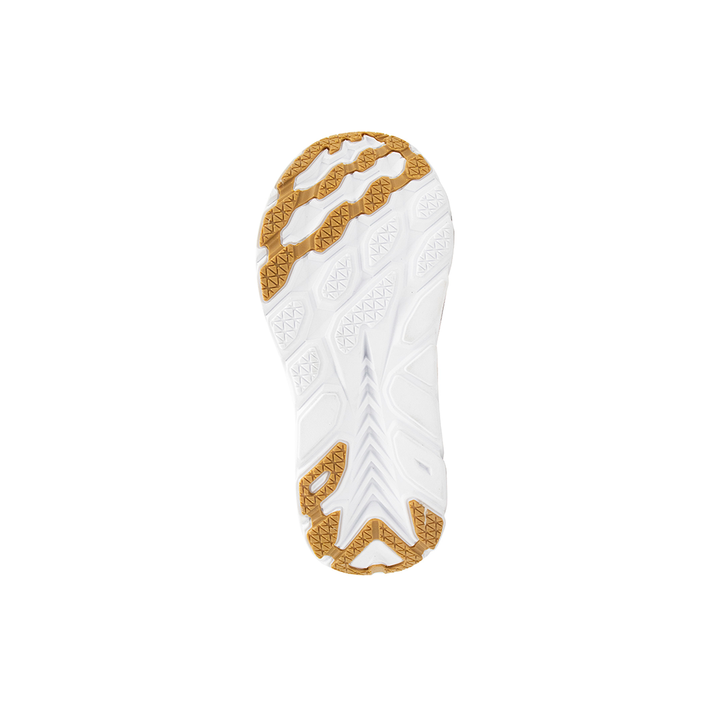 Zapatilla Calimod UII002 Blanco Femenino
