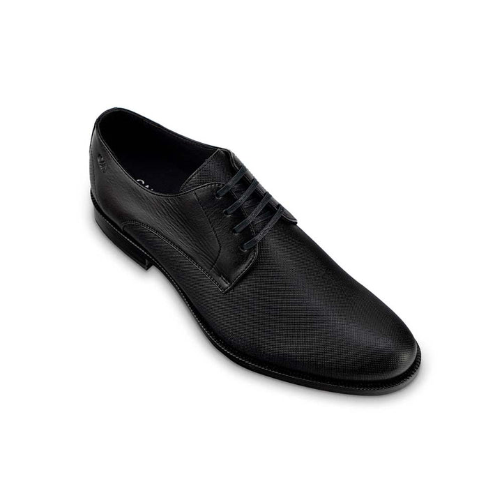 Zapato Calimod VAE007 Negro