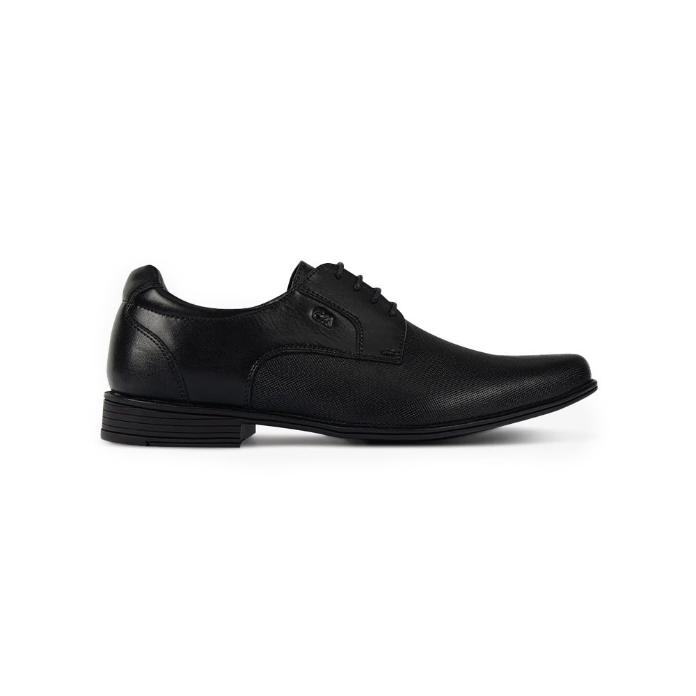 Calzados Calimod Store Plaza Norte Tiendas Sdely Precio De Zapatos Calimod En Peru Zapato Calimod VAR009 Negro  – Tiendas Sdely