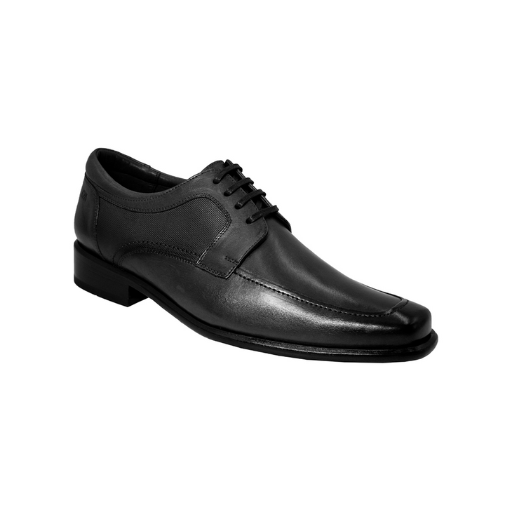 Zapato Calimod Cuero VDG002