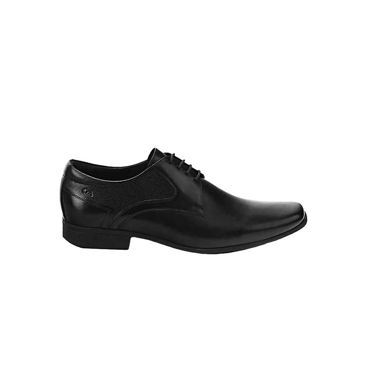 Zapato Calimod VEM001 Negro