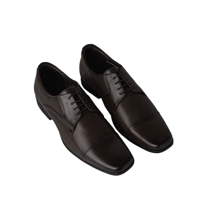 Zapato Calimod VEM002