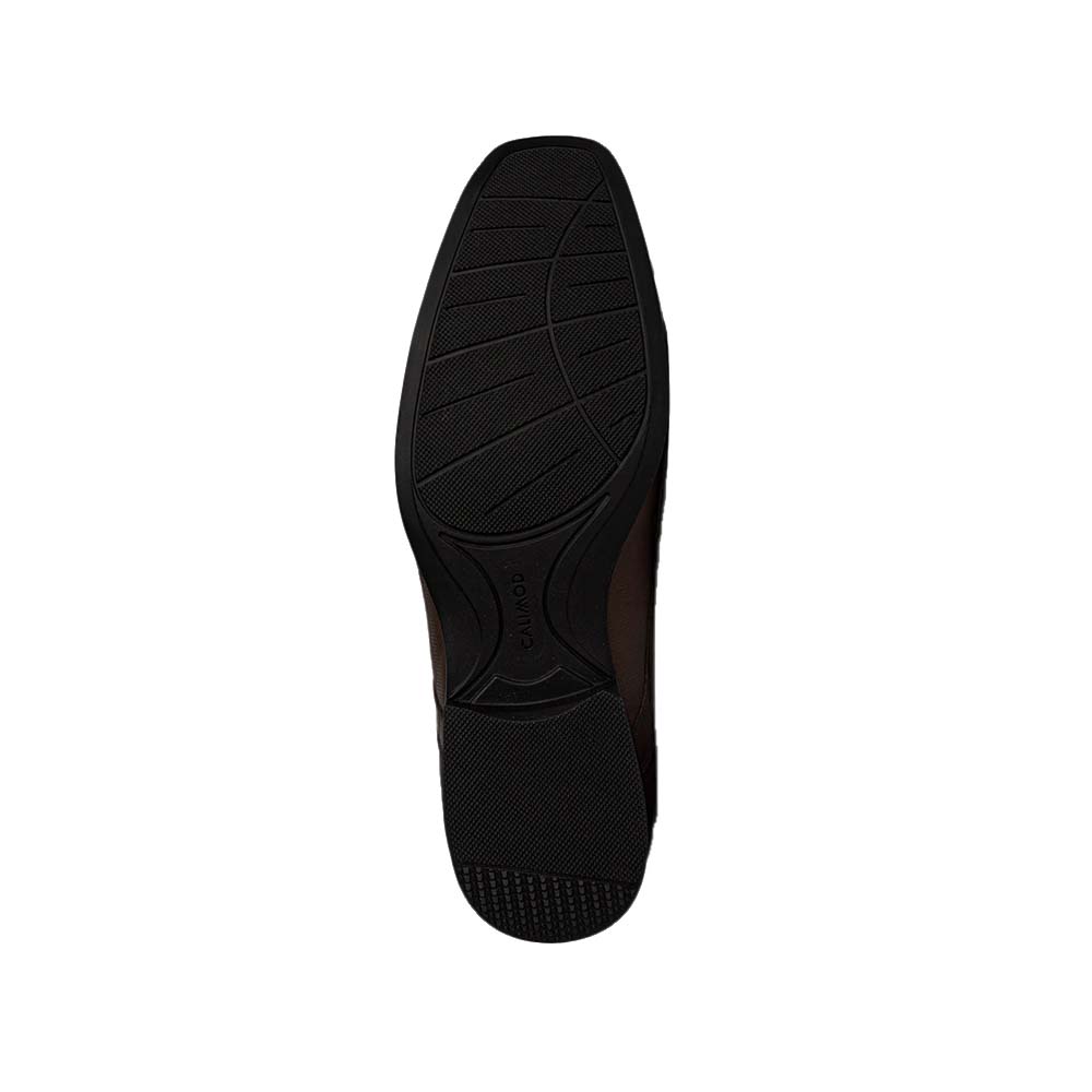 Zapato Calimod VEM002