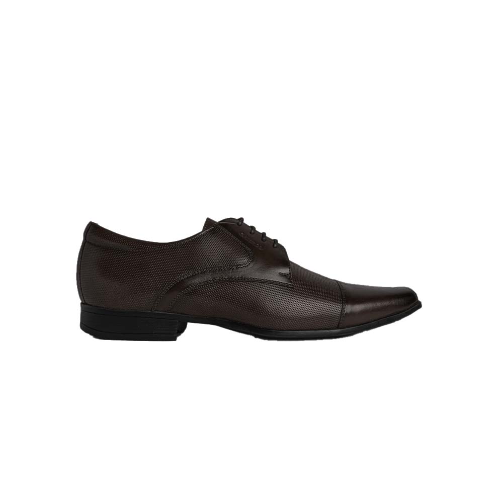 Zapato Calimod VEM002