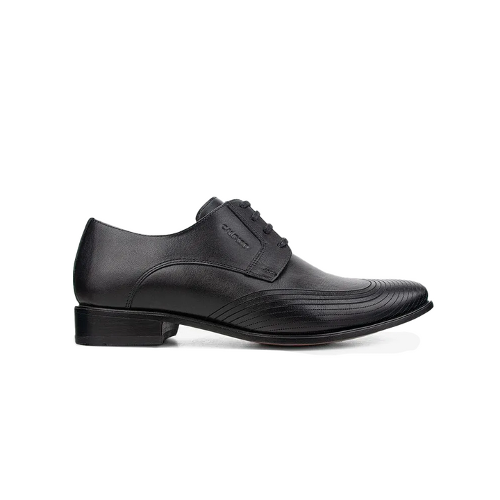 Zapato Calimod Cuero VEV005