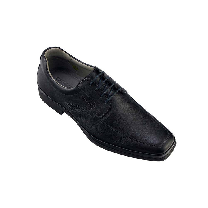Zapato Calimod VFH001