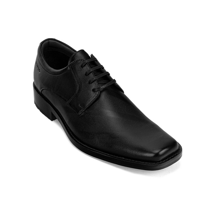 Zapato Calimod Cuero VH2001