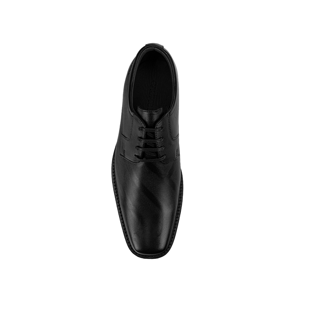 Zapato Calimod Cuero VH2001
