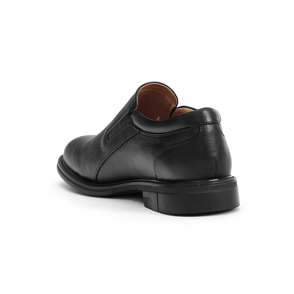 Zapato Calimod VK6003 Cuero
