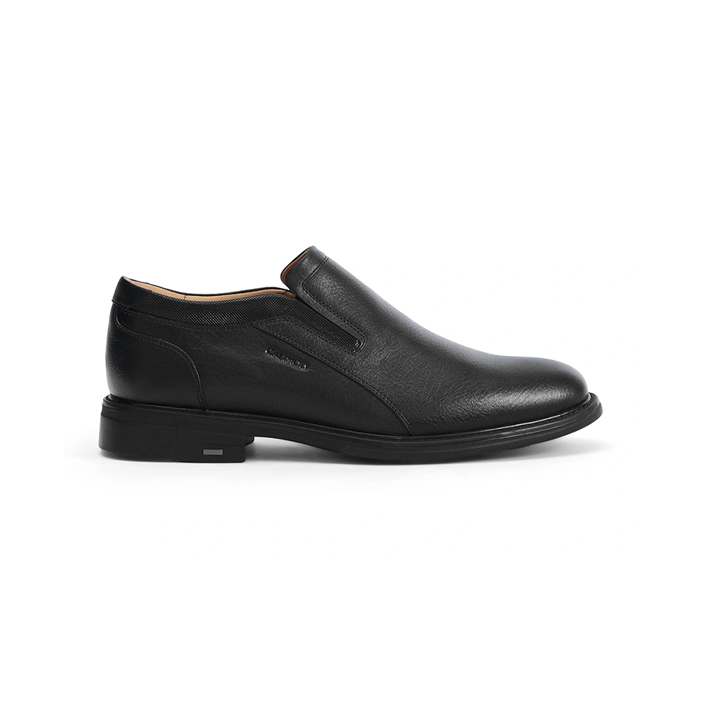 Zapato Calimod VK6003 Cuero