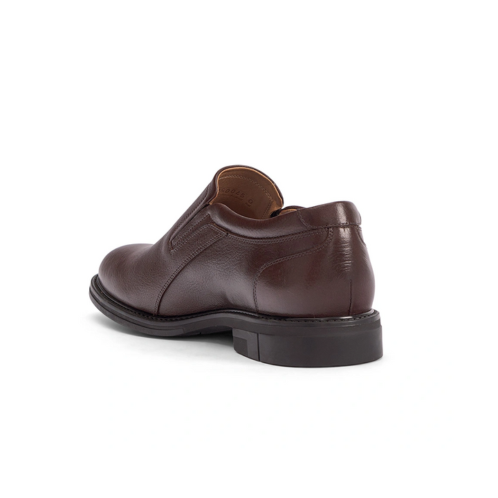 Zapato Calimod VK6003 Cuero