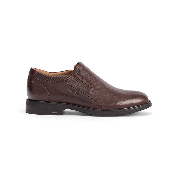 Zapato Calimod VK6003 Cuero