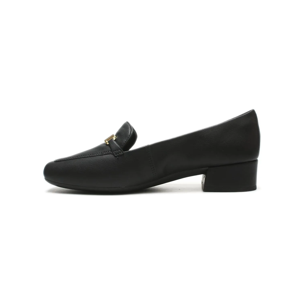 Zapato Campesí L9838 Taco
