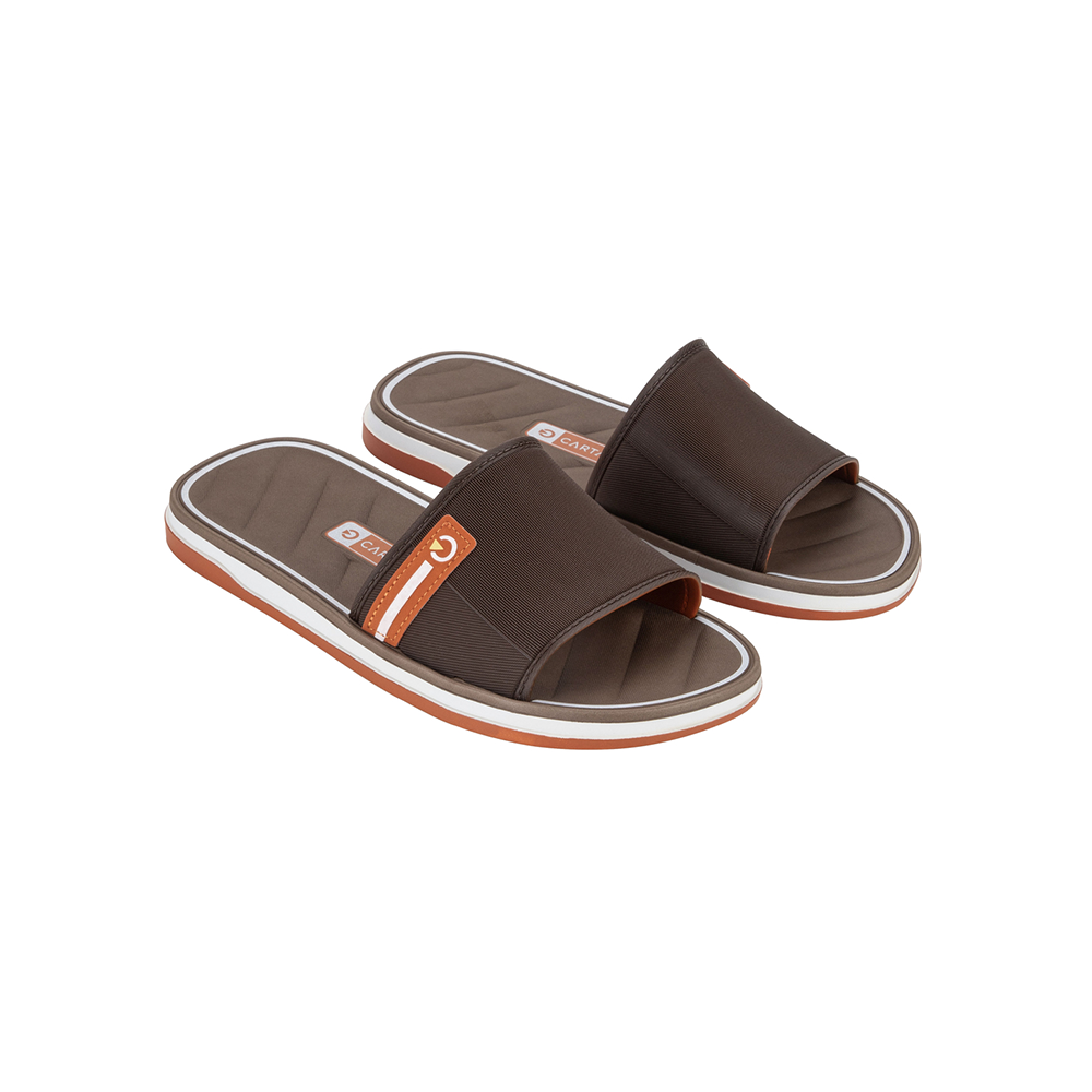 Sandalia Cartago GCA77