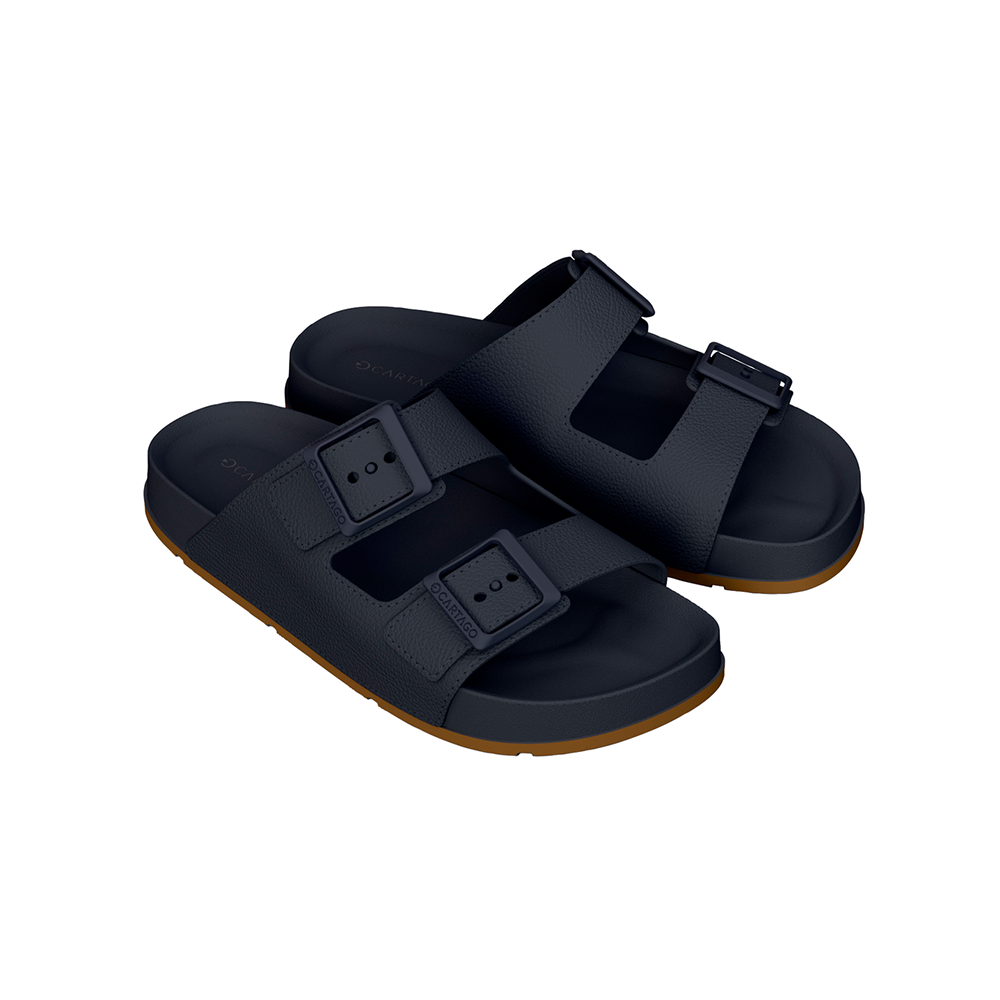 Sandalia Cartago GCB19 Caballeros