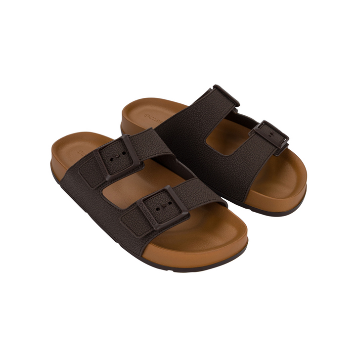Sandalia Cartago GCB19 Caballeros