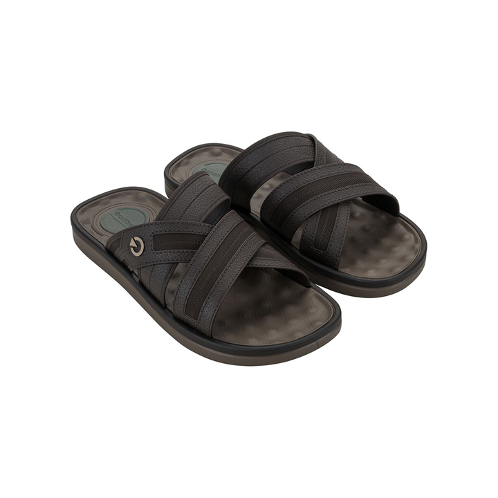 Sandalia Cartago Slide GCD03