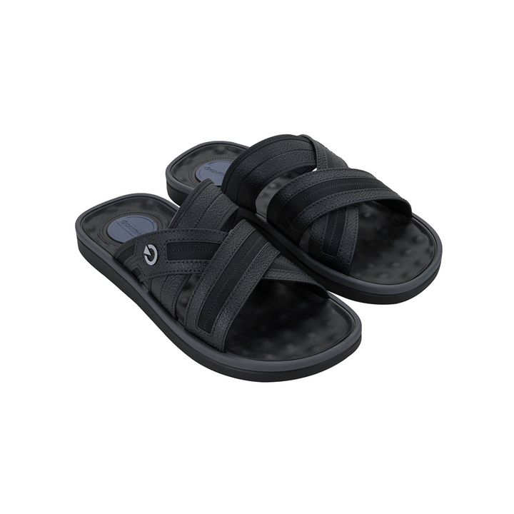 Sandalia Cartago Slide GCD03