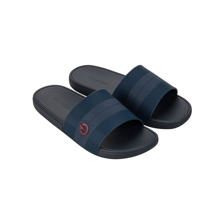 Sandalia Cartago Slide GCD79