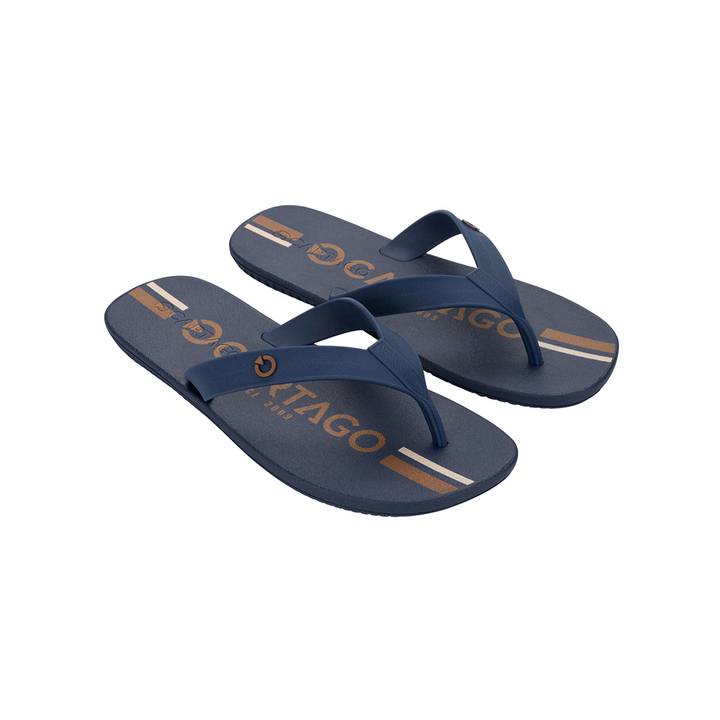 Sandalia Cartago GCI40