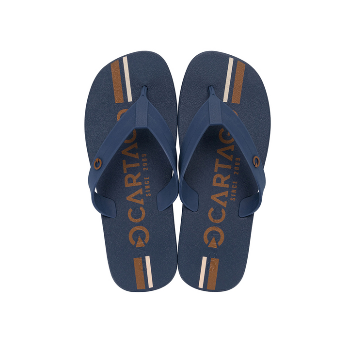 Sandalia Cartago GCI40