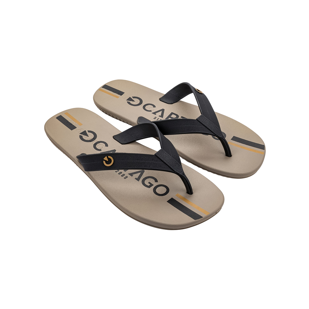 Sandalia Cartago GCI40