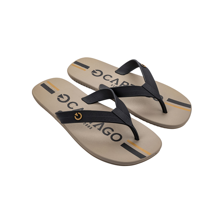 Sandalia Cartago GCI40