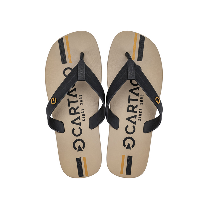 Sandalia Cartago GCI40