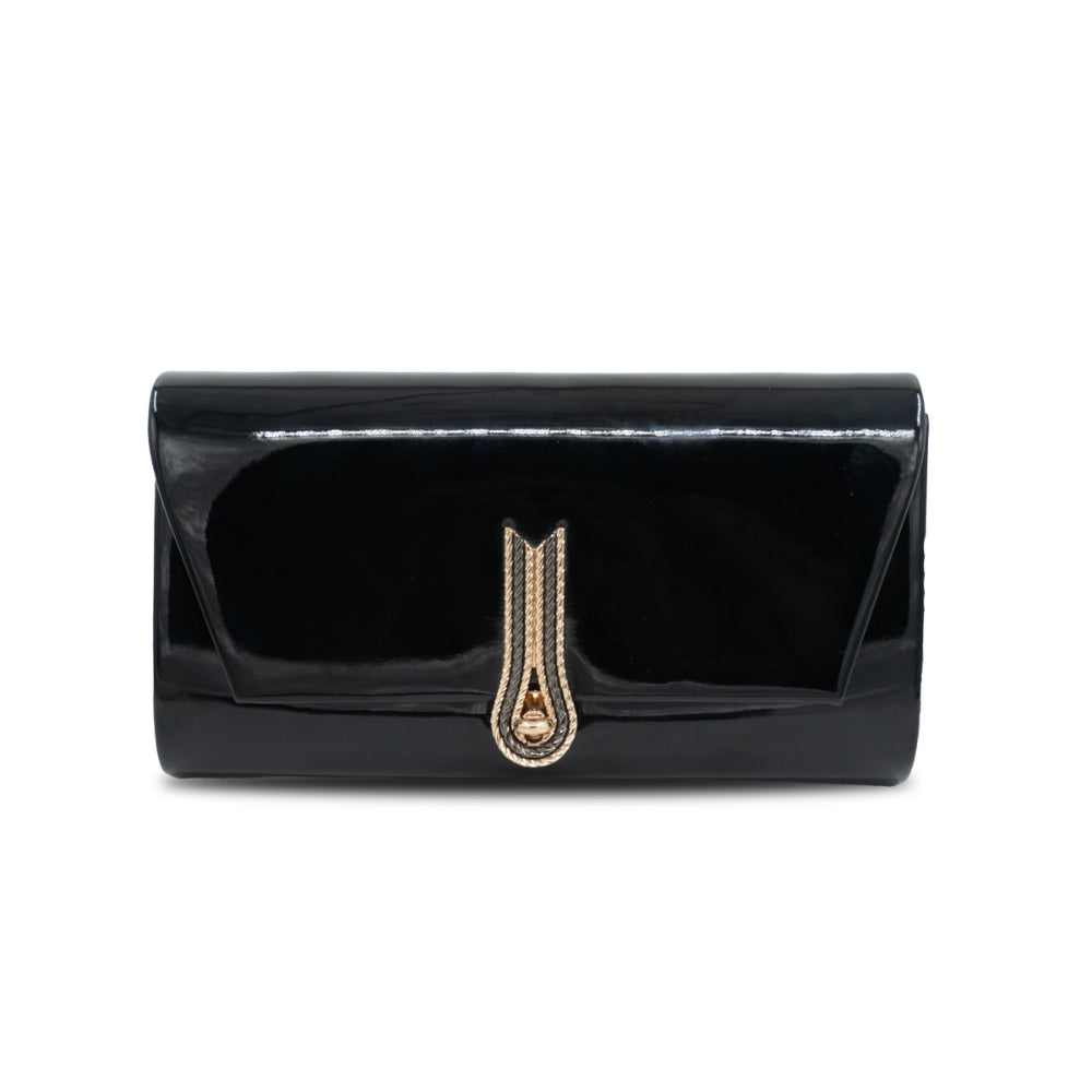 Cartera Sthef 8231 Maniter