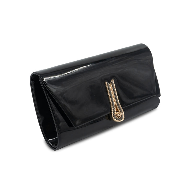 Cartera Sthef 8231 Maniter