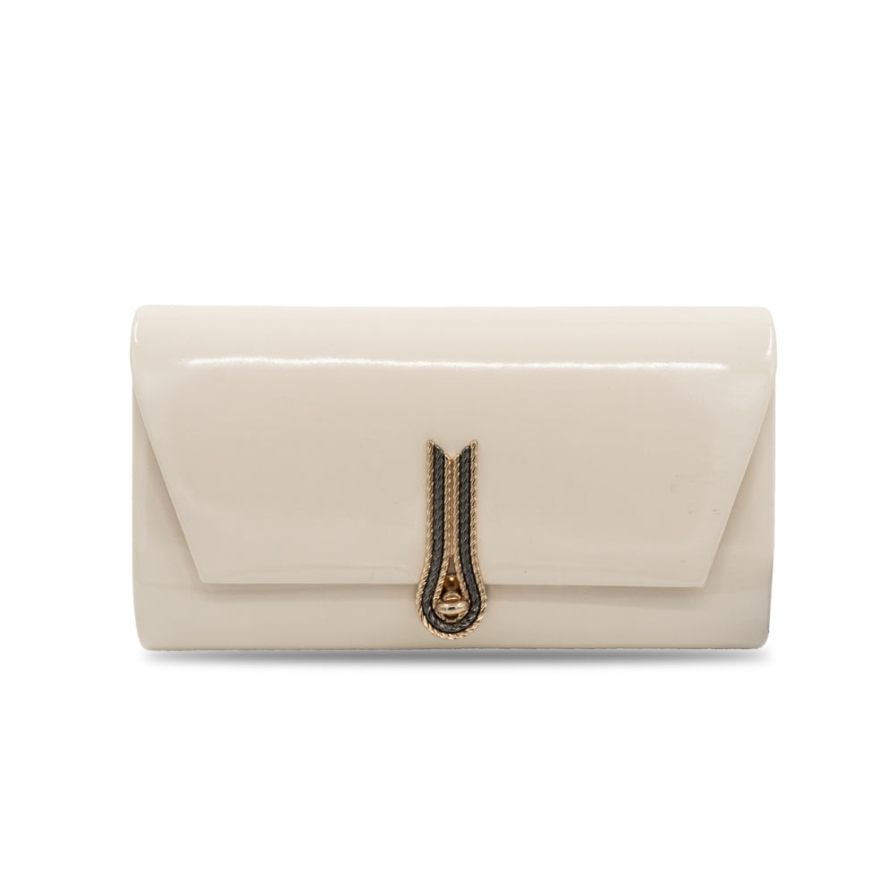 Cartera Sthef 8231 Maniter