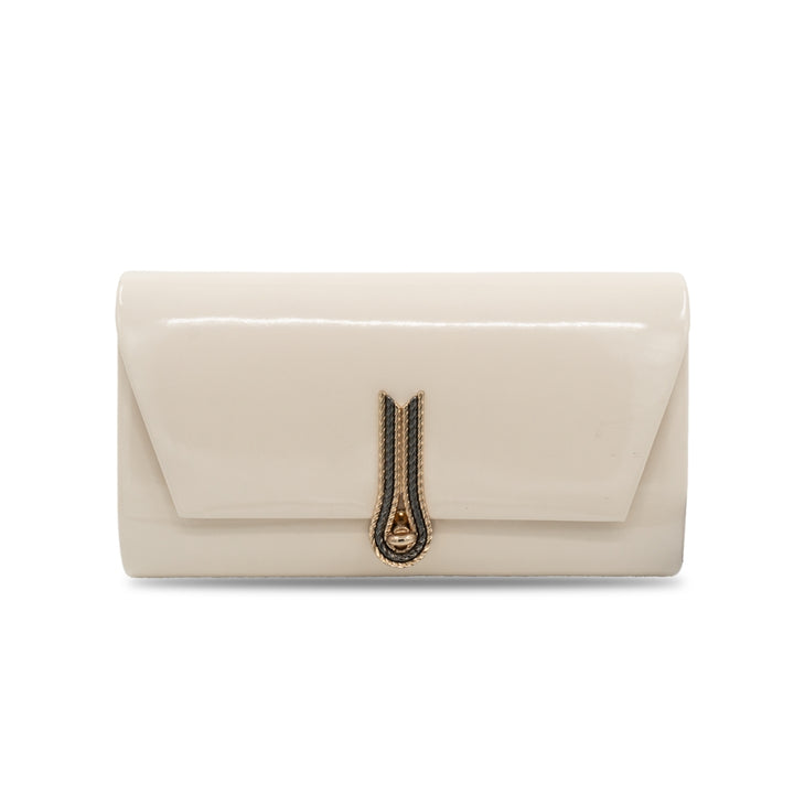 Cartera Sthef 8231 Maniter